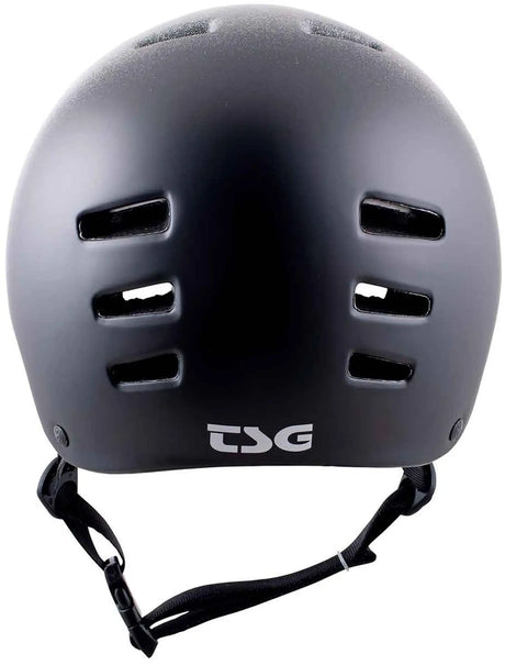TSG Superlight Satin Skate Helmet
