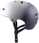 TSG Superlight Satin Skate Helmet