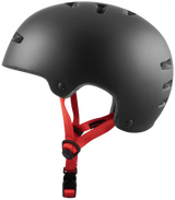 TSG Superlight Satin Skate Helmet