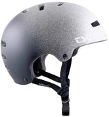 TSG Superlight Satin Skate Helmet