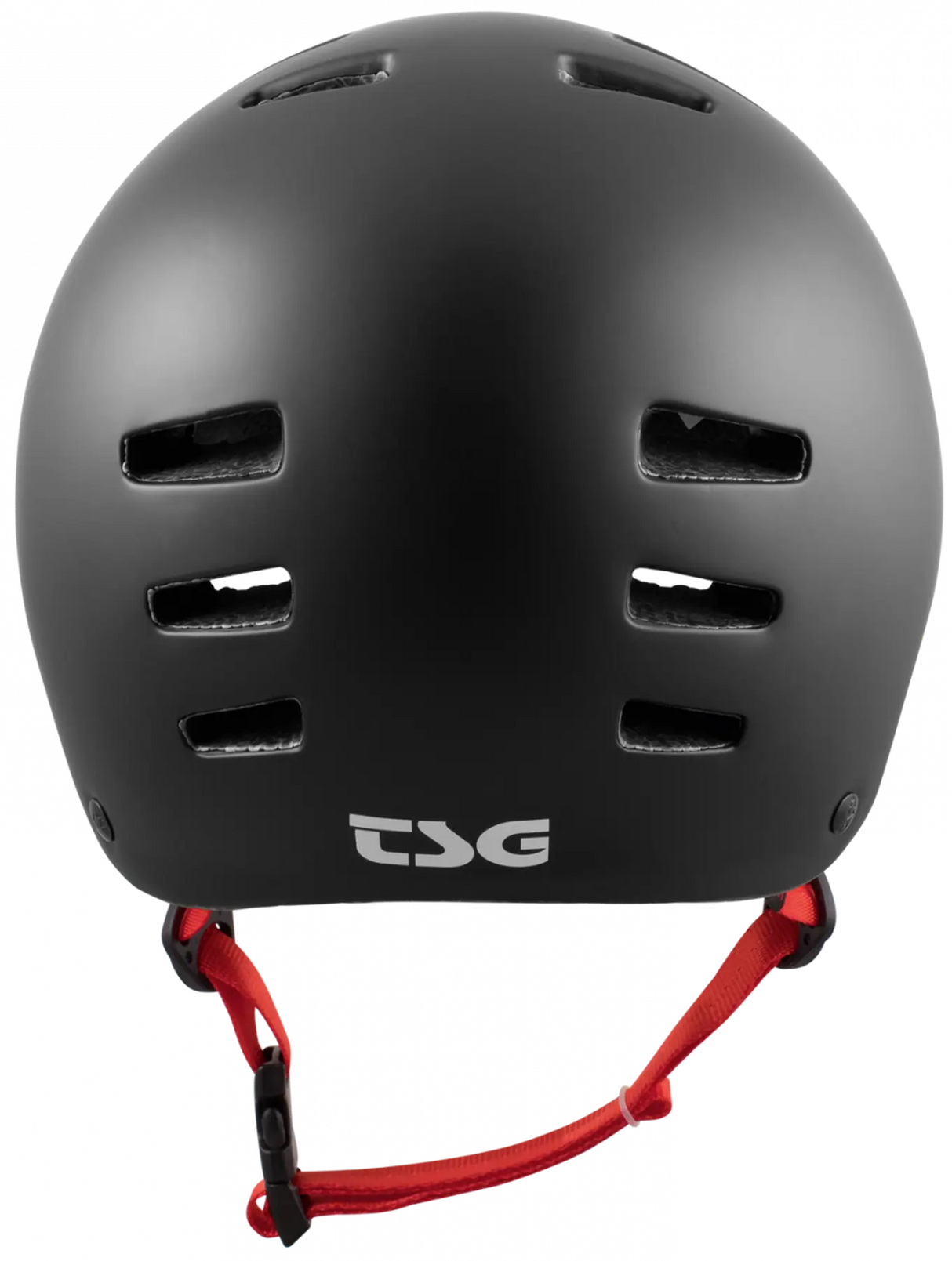 TSG Superlight Satin Skate Helmet