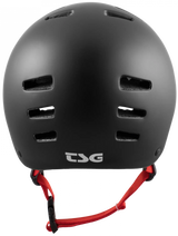 TSG Superlight Satin Skate Helmet