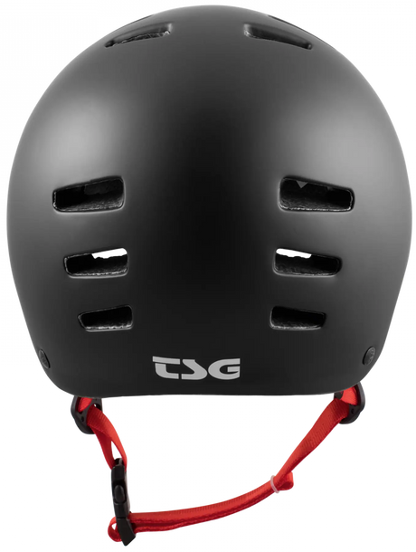 TSG Superlight Satin Skate Helmet