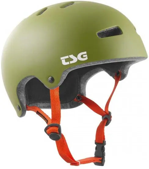TSG Superlight Satin Skate Helmet