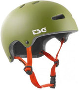 TSG Superlight Satin Skate Helmet