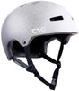 TSG Superlight Satin Skate Helmet