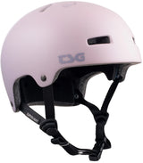 TSG Superlight Satin Skate Helmet