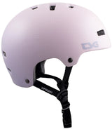 TSG Superlight Satin Skate Helmet