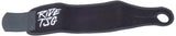 TSG Wrist Brace