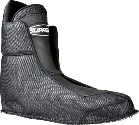 Supreme Turbo 33 Liner