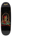 Welcome x Elden Ring Skateboard Deck - Melenia 9.5"
